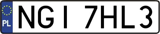 NGI7HL3