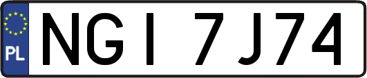 NGI7J74