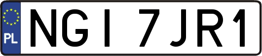 NGI7JR1