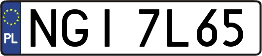 NGI7L65