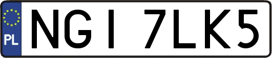 NGI7LK5