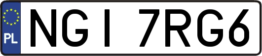 NGI7RG6
