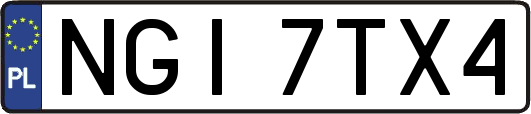 NGI7TX4