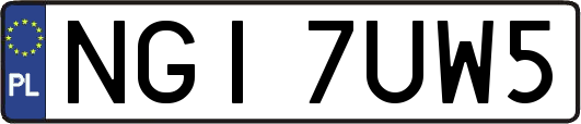 NGI7UW5