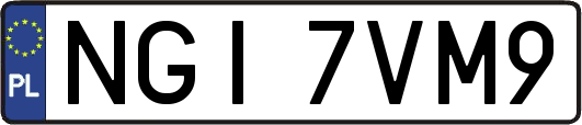 NGI7VM9