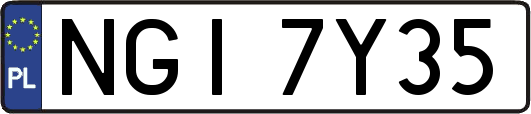 NGI7Y35