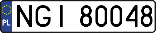 NGI80048