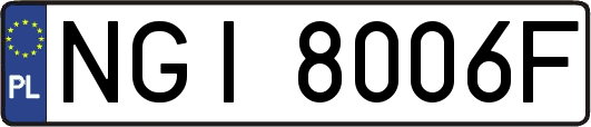 NGI8006F