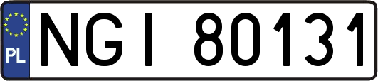 NGI80131