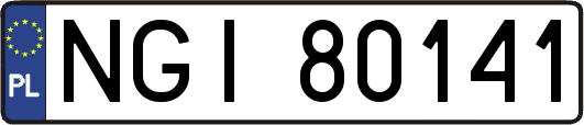 NGI80141