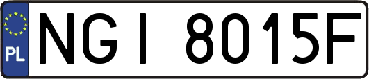 NGI8015F