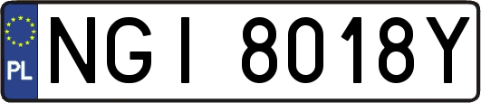 NGI8018Y