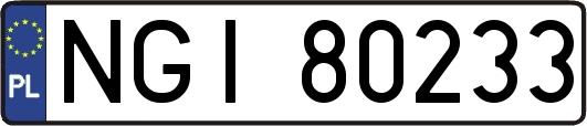 NGI80233