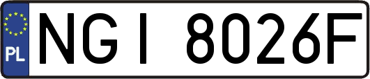 NGI8026F