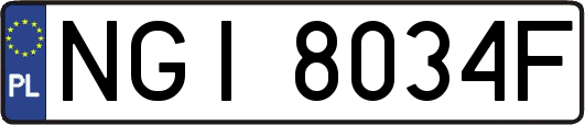 NGI8034F