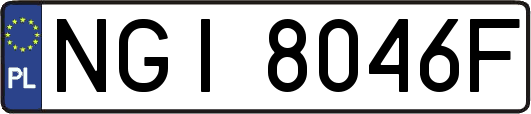 NGI8046F
