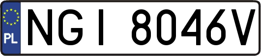 NGI8046V