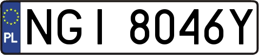 NGI8046Y