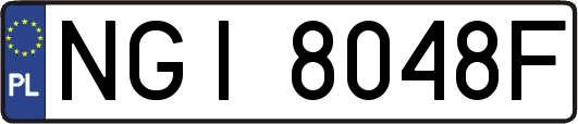 NGI8048F