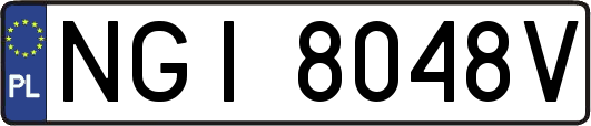 NGI8048V