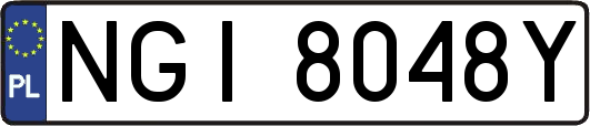 NGI8048Y