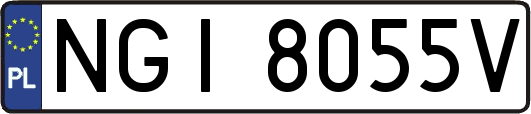 NGI8055V