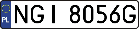 NGI8056G