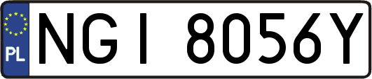 NGI8056Y