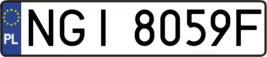 NGI8059F