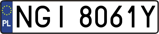 NGI8061Y