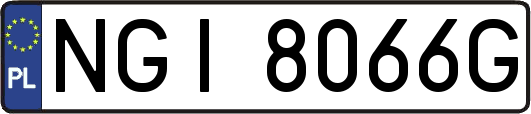 NGI8066G