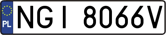 NGI8066V