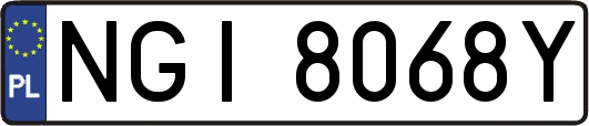 NGI8068Y