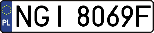 NGI8069F