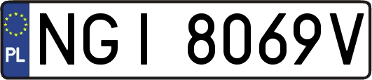 NGI8069V