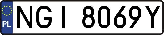 NGI8069Y