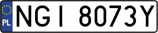NGI8073Y