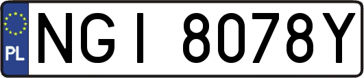 NGI8078Y