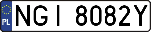 NGI8082Y