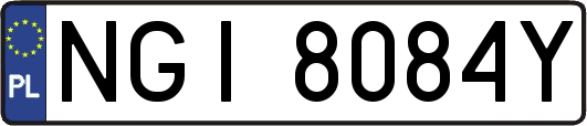 NGI8084Y