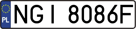 NGI8086F