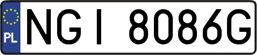 NGI8086G