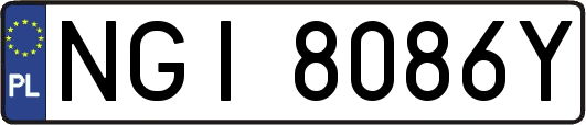 NGI8086Y