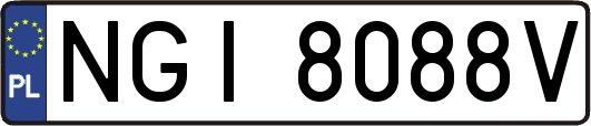 NGI8088V