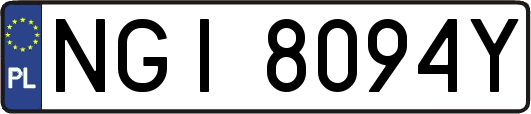 NGI8094Y