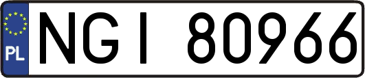 NGI80966