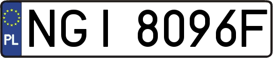 NGI8096F