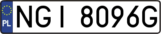 NGI8096G