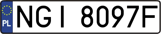 NGI8097F