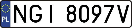 NGI8097V